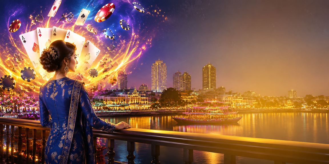 Perayaan Hari Raya Aidilfitri membawa bonus menyenangkan dari af2