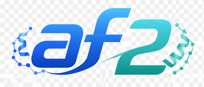af2